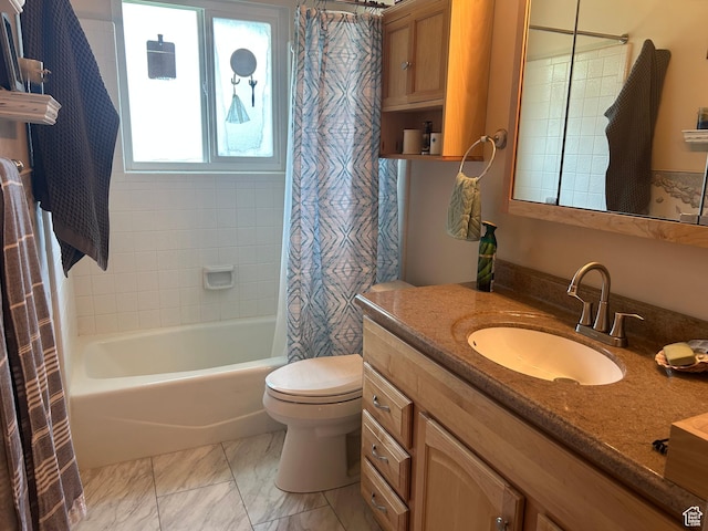 5956 S 3950 W, Roy, UT 84067 - photo 20