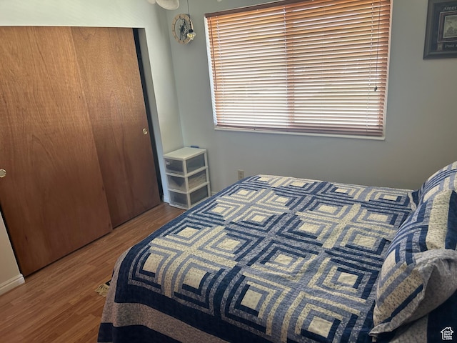 5956 S 3950 W, Roy, UT 84067 - photo 14