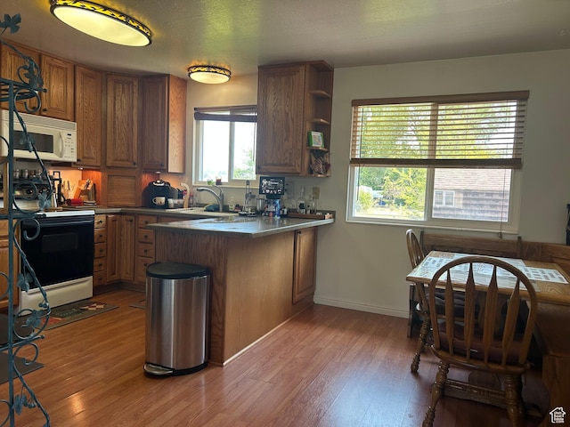 5956 S 3950 W, Roy, UT 84067 - photo 7