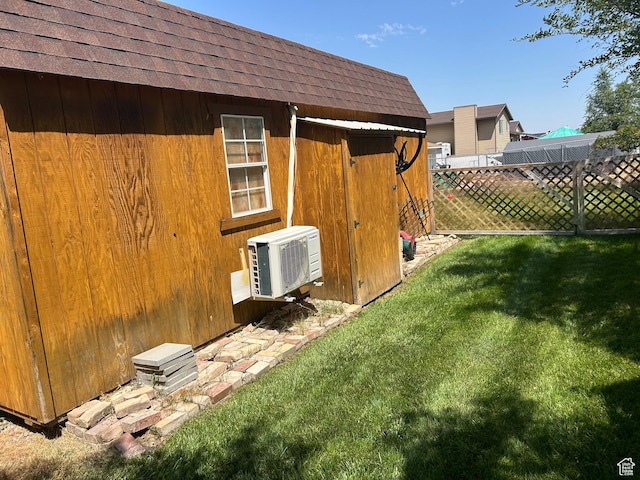 5956 S 3950 W, Roy, UT 84067 - photo 25