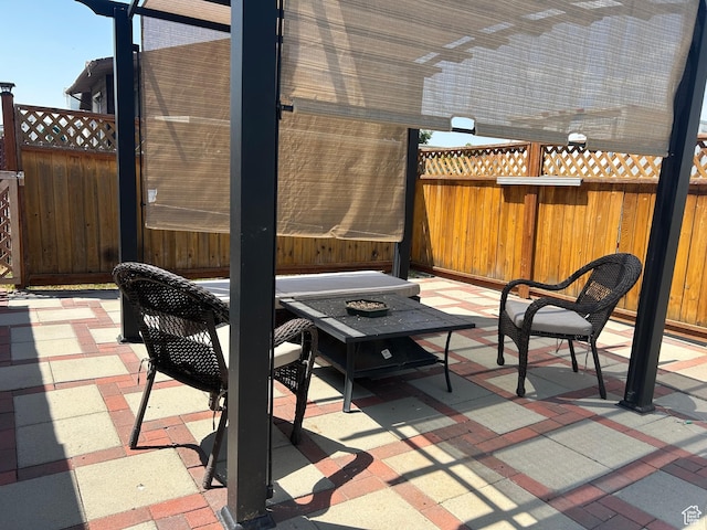 5956 S 3950 W, Roy, UT 84067 - photo 30