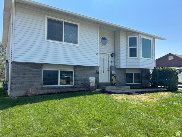5956 S 3950 W, Roy, UT 84067 - photo 3