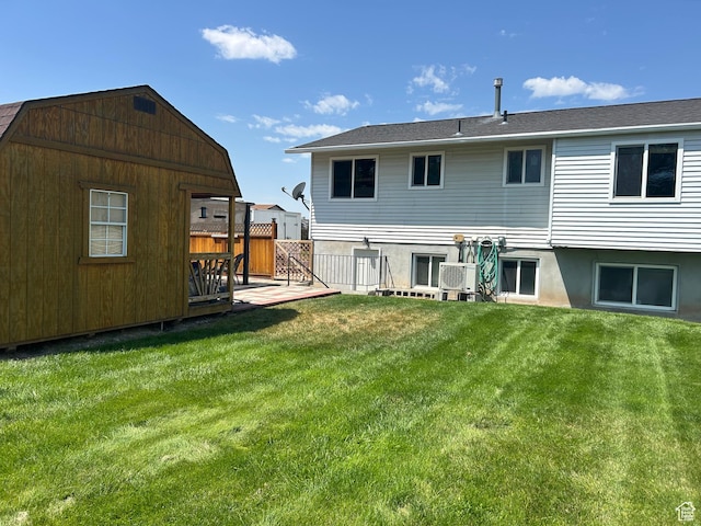 5956 S 3950 W, Roy, UT 84067 - photo 5