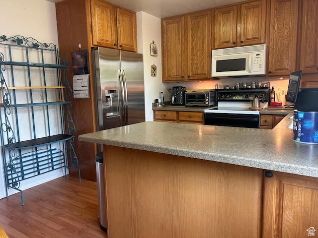 5956 S 3950 W, Roy, UT 84067 - photo 6