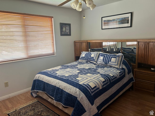5956 S 3950 W, Roy, UT 84067 - photo 15