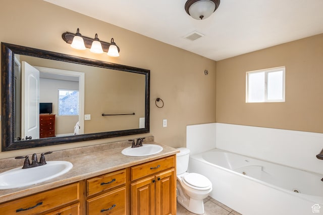 808 W 260 S, Pleasant Grove, UT 84062 - photo 7