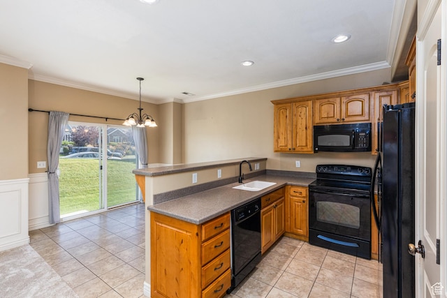 808 W 260 S, Pleasant Grove, UT 84062 - photo 4