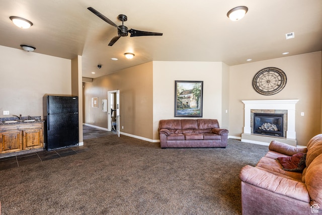 808 W 260 S, Pleasant Grove, UT 84062 - photo 23
