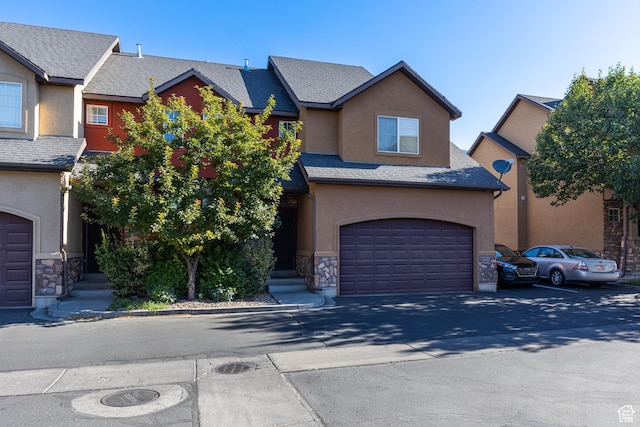 808 W 260 S, Pleasant Grove, UT 84062 - photo 28