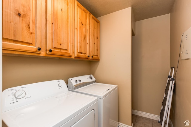 808 W 260 S, Pleasant Grove, UT 84062 - photo 12