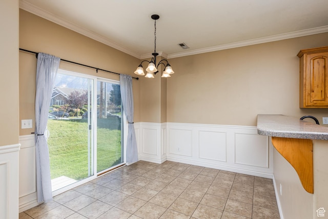 808 W 260 S, Pleasant Grove, UT 84062 - photo 17