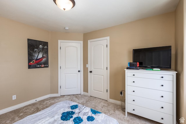 808 W 260 S, Pleasant Grove, UT 84062 - photo 14