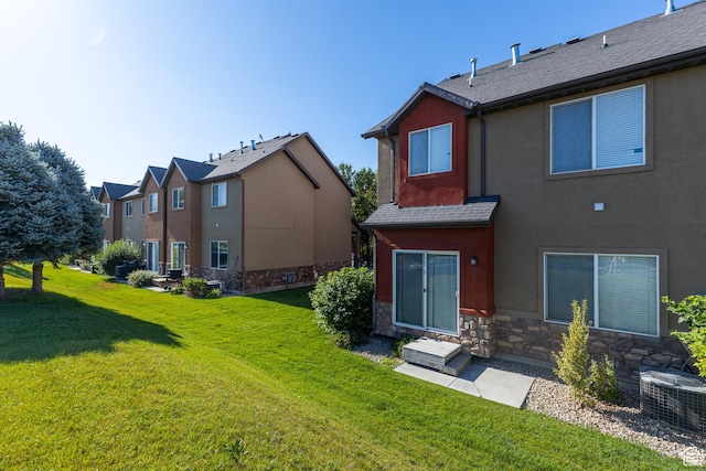 808 W 260 S, Pleasant Grove, UT 84062 - photo 27