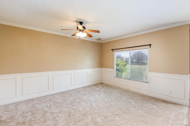 808 W 260 S, Pleasant Grove, UT 84062 - photo 20