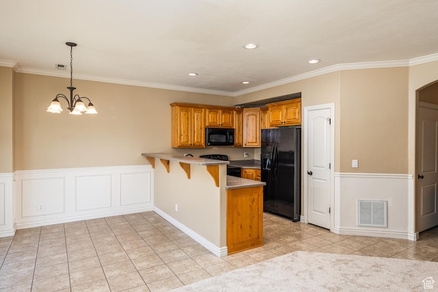 808 W 260 S, Pleasant Grove, UT 84062 - photo 16