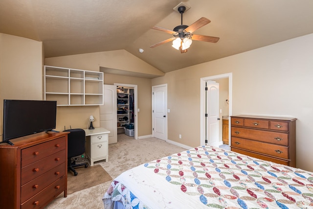 808 W 260 S, Pleasant Grove, UT 84062 - photo 6