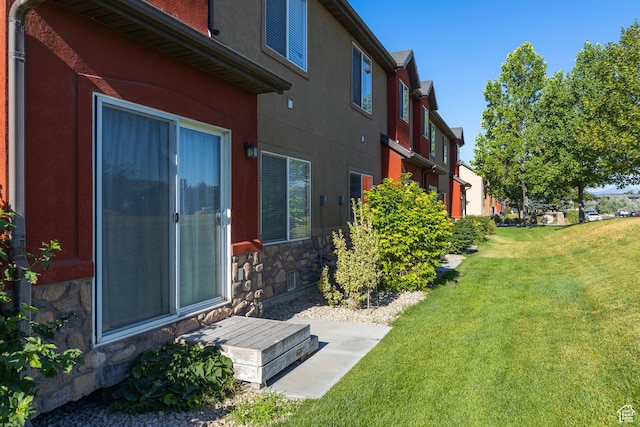 808 W 260 S, Pleasant Grove, UT 84062 - photo 26