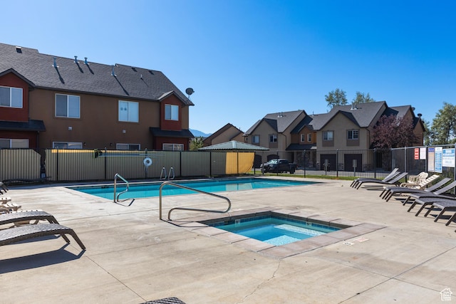 808 W 260 S, Pleasant Grove, UT 84062 - photo 25