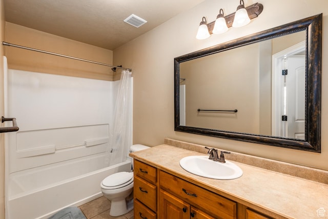808 W 260 S, Pleasant Grove, UT 84062 - photo 11