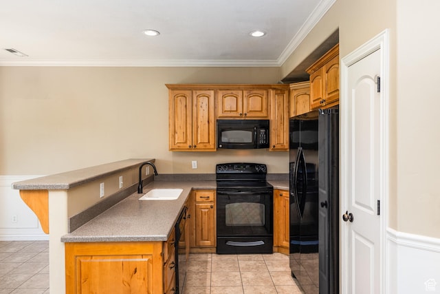 808 W 260 S, Pleasant Grove, UT 84062 - photo 18