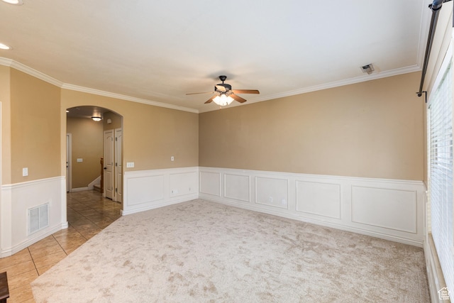 808 W 260 S, Pleasant Grove, UT 84062 - photo 3
