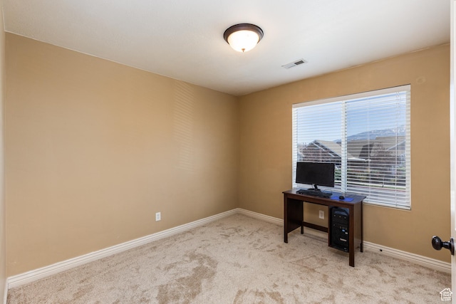 808 W 260 S, Pleasant Grove, UT 84062 - photo 10