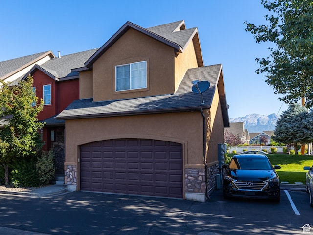 808 W 260 S, Pleasant Grove, UT 84062 - photo 29