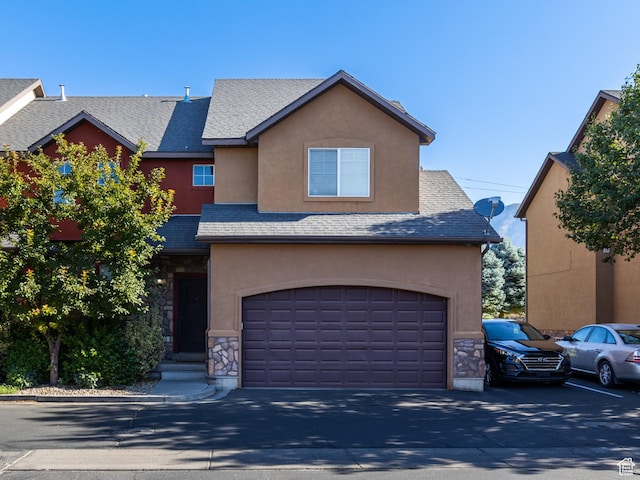 808 W 260 S, Pleasant Grove, UT 84062 - photo 1