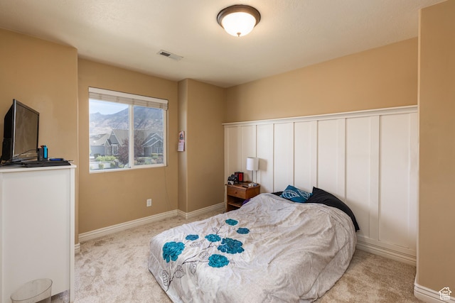 808 W 260 S, Pleasant Grove, UT 84062 - photo 9
