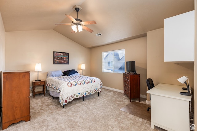808 W 260 S, Pleasant Grove, UT 84062 - photo 5