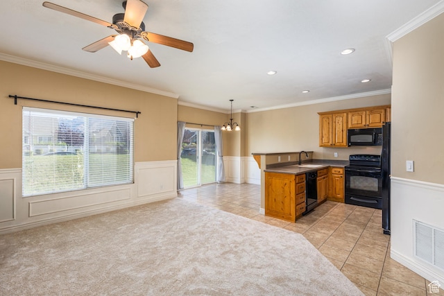 808 W 260 S, Pleasant Grove, UT 84062 - photo 2