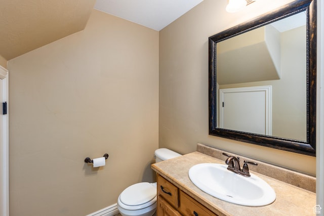 808 W 260 S, Pleasant Grove, UT 84062 - photo 19