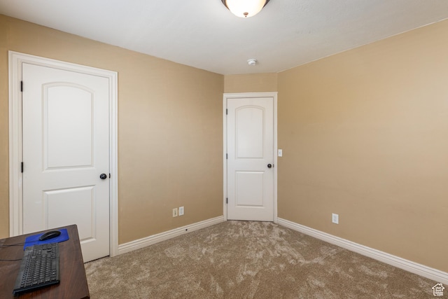 808 W 260 S, Pleasant Grove, UT 84062 - photo 15