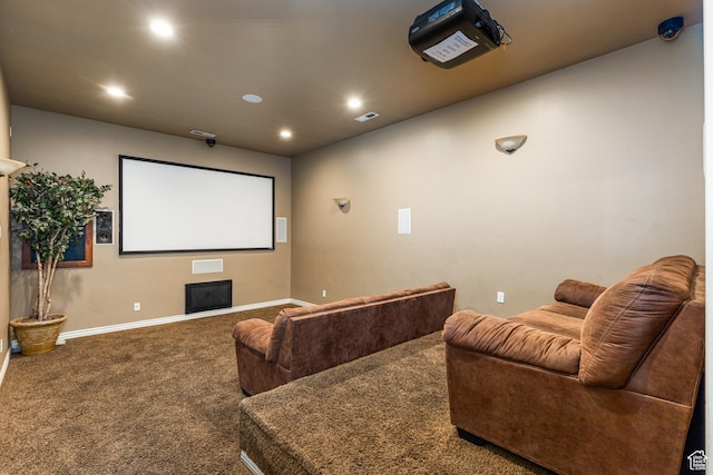 808 W 260 S, Pleasant Grove, UT 84062 - photo 24