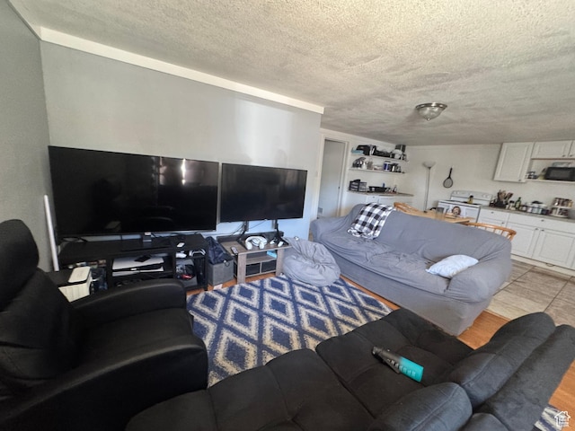 380 N 4th Ave, Price, UT 84501 - photo 16