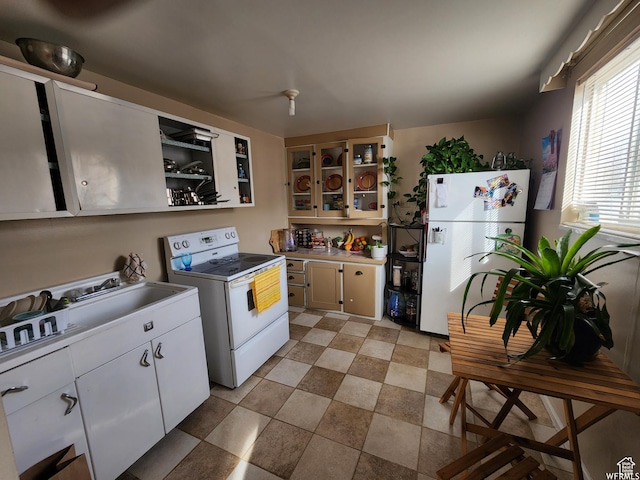 380 N 4th Ave, Price, UT 84501 - photo 6