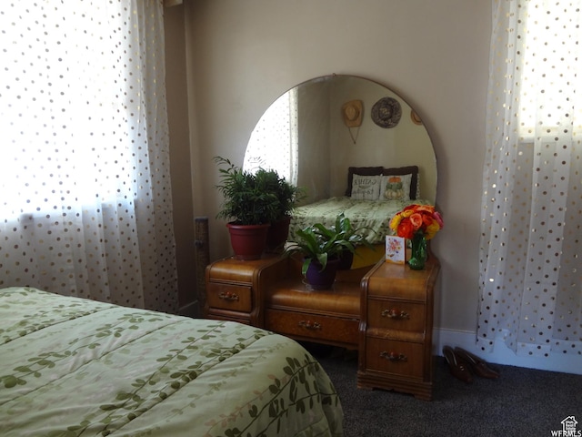 380 N 4th Ave, Price, UT 84501 - photo 11