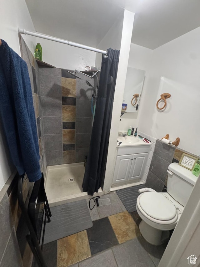 380 N 4th Ave, Price, UT 84501 - photo 19