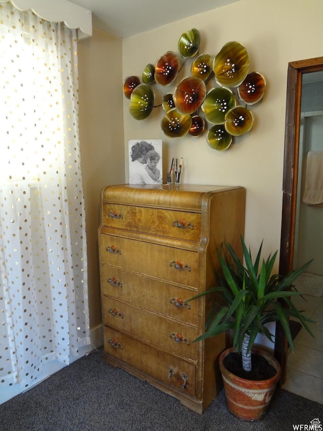 380 N 4th Ave, Price, UT 84501 - photo 9