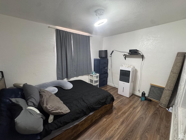 380 N 4th Ave, Price, UT 84501 - photo 18