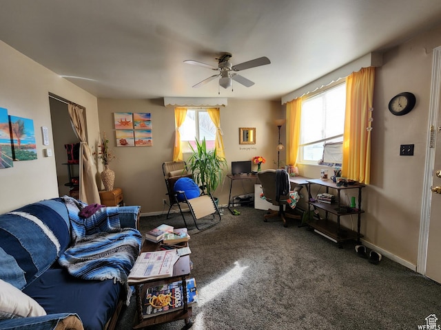 380 N 4th Ave, Price, UT 84501 - photo 5