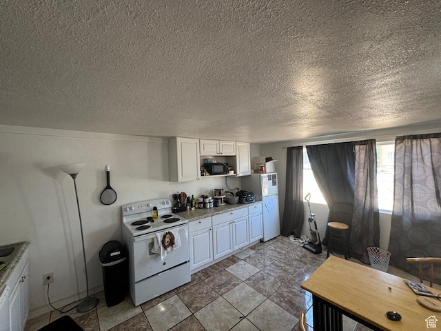 380 N 4th Ave, Price, UT 84501 - photo 15