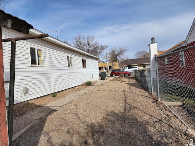 380 N 4th Ave, Price, UT 84501 - photo 21