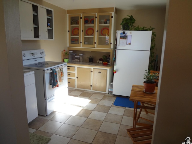 380 N 4th Ave, Price, UT 84501 - photo 7