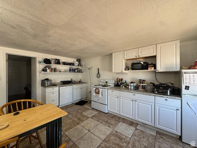 380 N 4th Ave, Price, UT 84501 - photo 14