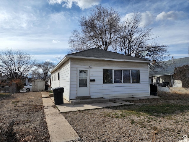 380 N 4th Ave, Price, UT 84501 - photo 13