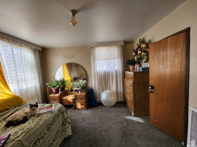 380 N 4th Ave, Price, UT 84501 - photo 8