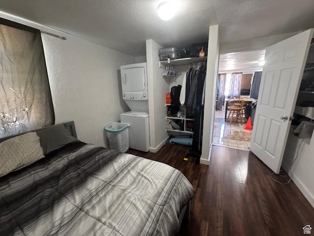380 N 4th Ave, Price, UT 84501 - photo 20