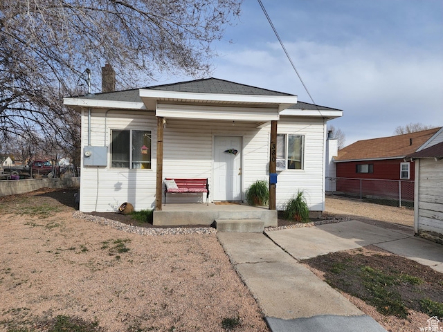 380 N 4th Ave, Price, UT 84501 - photo 3