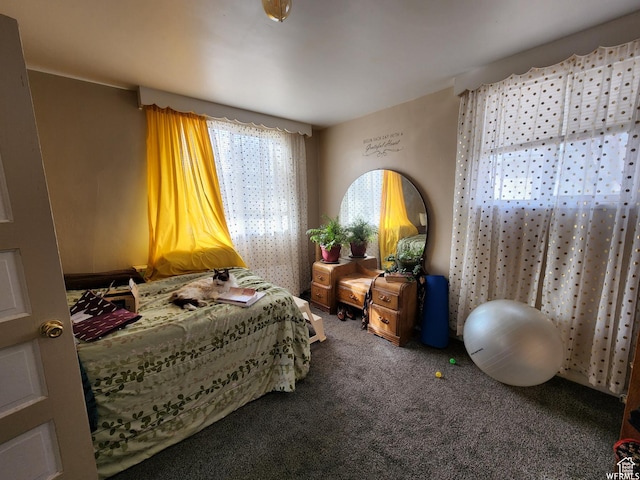 380 N 4th Ave, Price, UT 84501 - photo 12